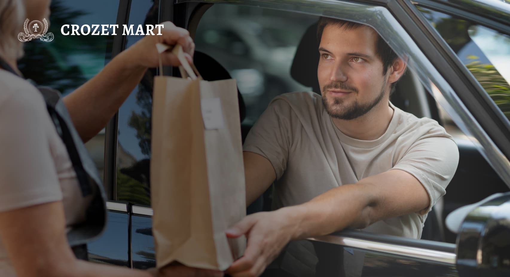 How Crozet Mart Supports Daily Commuters, Drivers, and Bikers